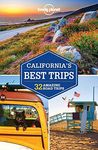 California's Best Trips (3 Ed.) - 圖片 1