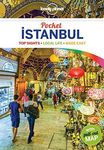 Pocket Istanbul (6 Ed.) - 圖片 1