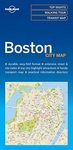 Boston City Map - 圖片 1