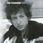 The Essential Bob Dylan (2LP/180g Vinyl) - 圖片 1