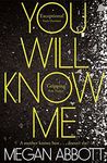 You Will Know Me - 圖片 1