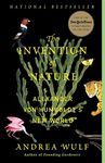 The Invention of Nature - 圖片 1