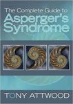 The Complete Guide to Asperger's Syndrome - 圖片 1
