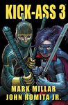 Kick-Ass 3 - 圖片 1