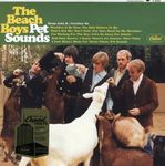 Pet Sounds (Mono/180g Vinyl) - 圖片 1