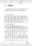 紫微判決書: 一看就學會紫微斗數解盤 - 圖片 5