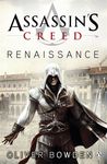 Assassin's Creed 1: Renaissance - 圖片 1