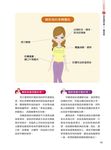 生病看中醫好, 還是西醫好? - 圖片 5