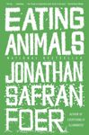 Eating Animals - 圖片 1