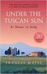 Under the Tuscan Sun (20th Anniv. Ed.) - 圖片 1