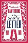 The Scarlet Letter - 圖片 1