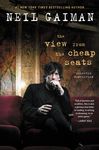 The View from the Cheap Seats - 圖片 1