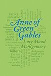 Anne of Green Gables - 圖片 1
