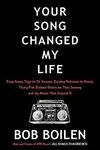Your Song Changed My Life: From Jimmy Page to St. Vincent, Smokey Robinson to Hozier, Thirty-Five Beloved Artists on Their Journey a - 圖片 1