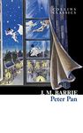 Peter Pan - 圖片 1