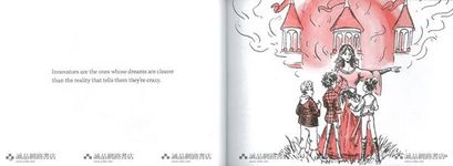 Together Is Better: A Little Book of Inspiration - 圖片 5