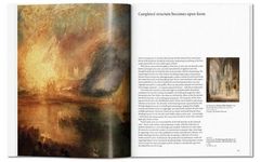 Turner (New Ed.) - 圖片 2