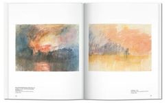 Turner (New Ed.) - 圖片 3