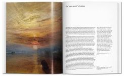 Turner (New Ed.) - 圖片 4