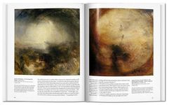 Turner (New Ed.) - 圖片 5