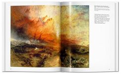 Turner (New Ed.) - 圖片 6