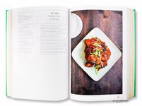 China: The Cookbook - 圖片 7