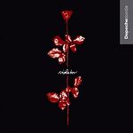 Violator (180g Vinyl) - 圖片 1