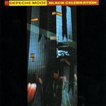 Black Celebration (180g Vinyl) - 圖片 1