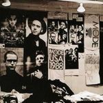 101 Live (2LP/180g Vinyl) - 圖片 1