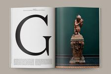 Kinfolk Vol.22 - 圖片 2