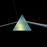 The Dark Side of the Moon (180g Vinyl/2016 Ver.) - 圖片 1