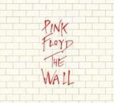 The Wall (2LP/180g Vinyl/ 2016Ver.) - 圖片 1
