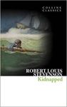 Kidnapped - 圖片 1