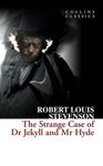 The Strange Case of Dr Jekyll and Mr Hyde - 圖片 1