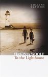 To the Lighthouse - 圖片 1