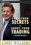 Long-Term Secrets to Short-Term Trading (2 Ed.) - 圖片 1