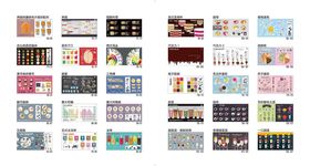 設計師玩食譜: Design x Cook - 圖片 9