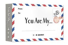 You Are My… - 圖片 1