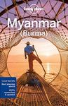 Myanmar Burma (13 Ed.) - 圖片 1