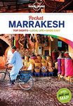 Pocket Marrakesh (4 Ed.) - 圖片 1