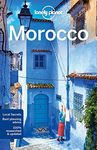 Morocco (12 Ed.) - 圖片 1