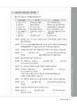 最權威的延世大學韓國語練習本 5 (附MP3) - 圖片 6