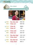 越說越好: 每日一句 基礎篇 (附2DVD) - 圖片 5