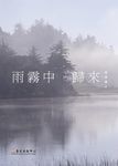 雨霧中歸來 - 圖片 1