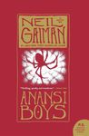 Anansi Boys - 圖片 1