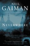 Neverwhere - 圖片 1