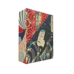 Japanese Wood Blocks - 圖片 1