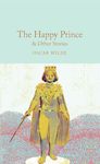 The Happy Prince & Other Stories - 圖片 1
