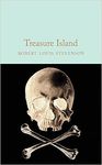 Treasure Island - 圖片 1