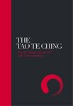 The Tao Te Ching: The 81 Verses by Lao Tzu with Commentary - 圖片 1